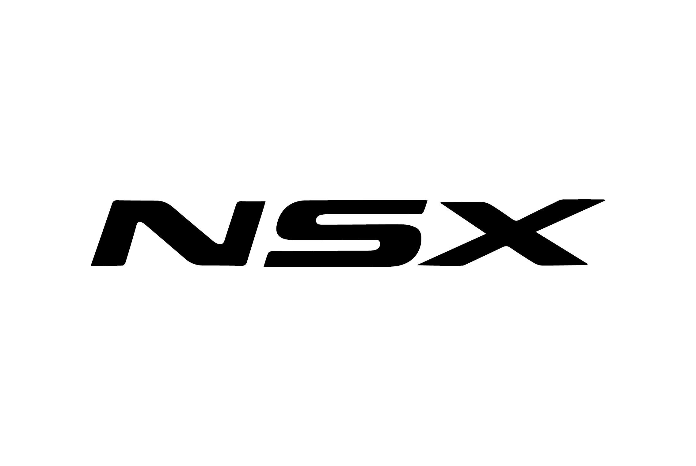 NSX